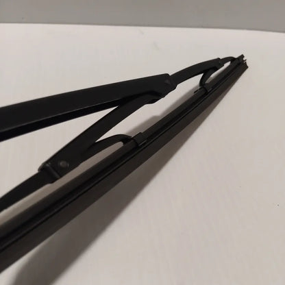 Genuine Peugeot E:Std Fr Wpr Bl | 1611347580