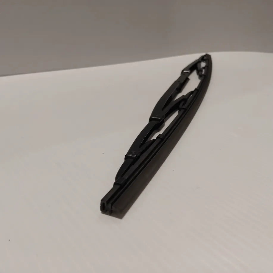 Genuine Peugeot E:Std Fr Wpr Bl | 1611347580