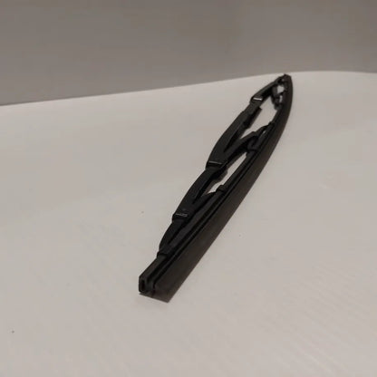 Genuine Peugeot E:Std Fr Wpr Bl | 1611347580