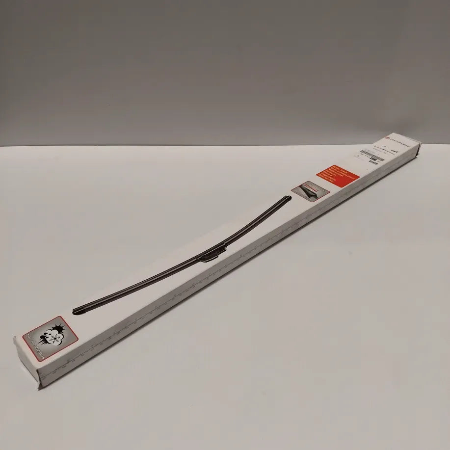 Genuine Peugeot E:Flt Fr Wpr Bl | 1611349180