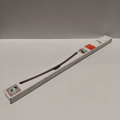 Genuine Peugeot E:Flt Fr Wpr Bl | 1611349180