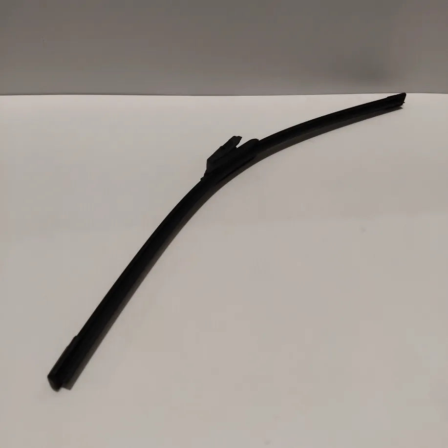 Genuine Peugeot E:Flt Fr Wpr Bl | 1611349180