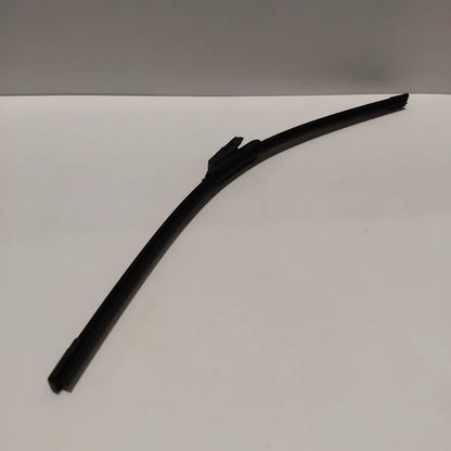 Genuine Peugeot E:Flt Fr Wpr Bl | 1611349180