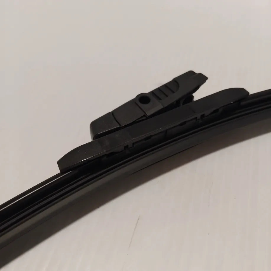 Genuine Peugeot E:Flt Fr Wpr Bl | 1611349180