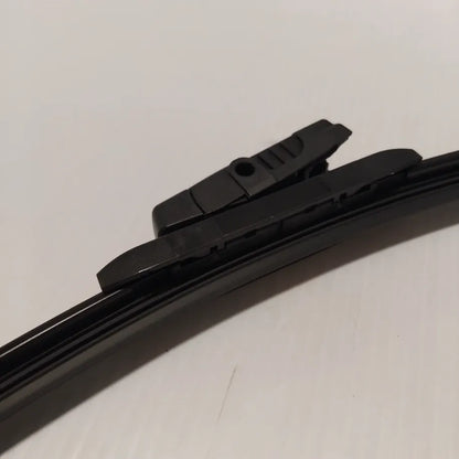 Genuine Peugeot E:Flt Fr Wpr Bl | 1611349180