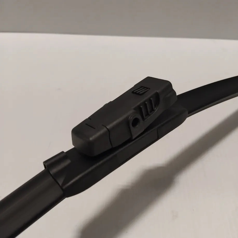 Genuine Peugeot E:Flt Fr Wpr Bl | 1611349180