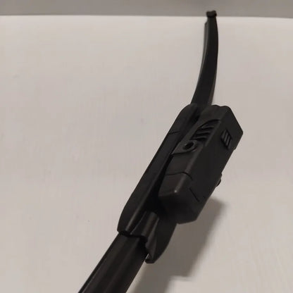 Genuine Peugeot E:Flt Fr Wpr Bl | 1611349180