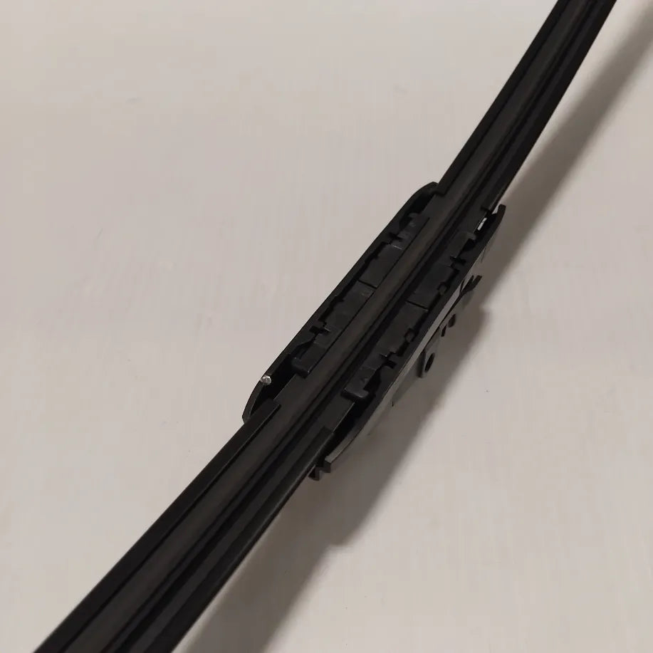 Genuine Peugeot E:Flt Fr Wpr Bl | 1611349180