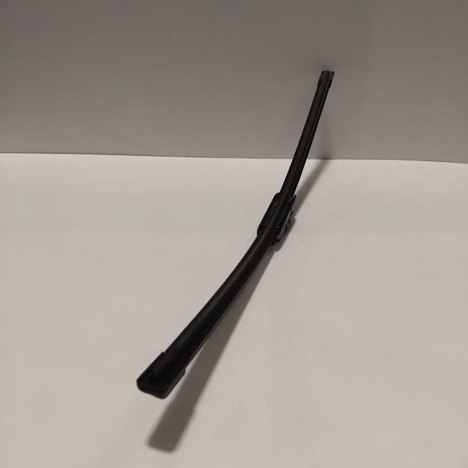 Genuine Peugeot E:Flt Fr Wpr Bl | 1611349180