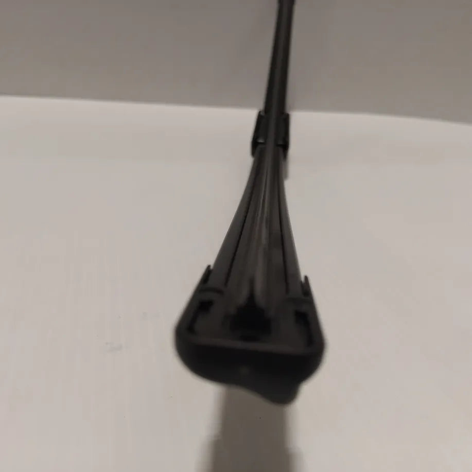 Genuine Peugeot E:Flt Fr Wpr Bl | 1611349180