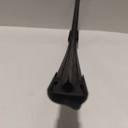 Genuine Peugeot E:Flt Fr Wpr Bl | 1611349180