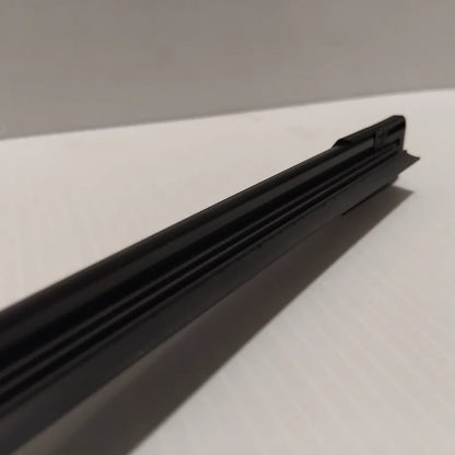 Genuine Peugeot E:Flt Fr Wpr Bl | 1611349180