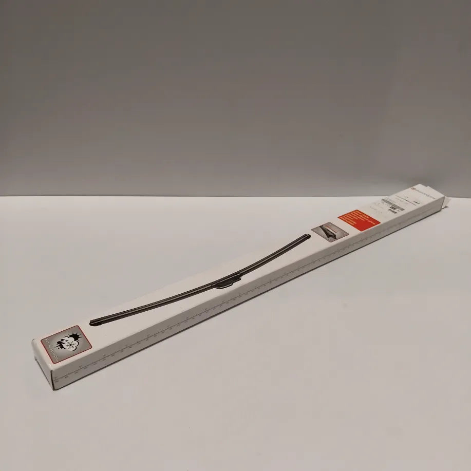 Genuine Peugeot E:Flt Fr Wpr Bl | 1611349080