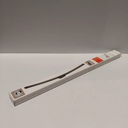 Genuine Peugeot E:Flt Fr Wpr Bl | 1611349080