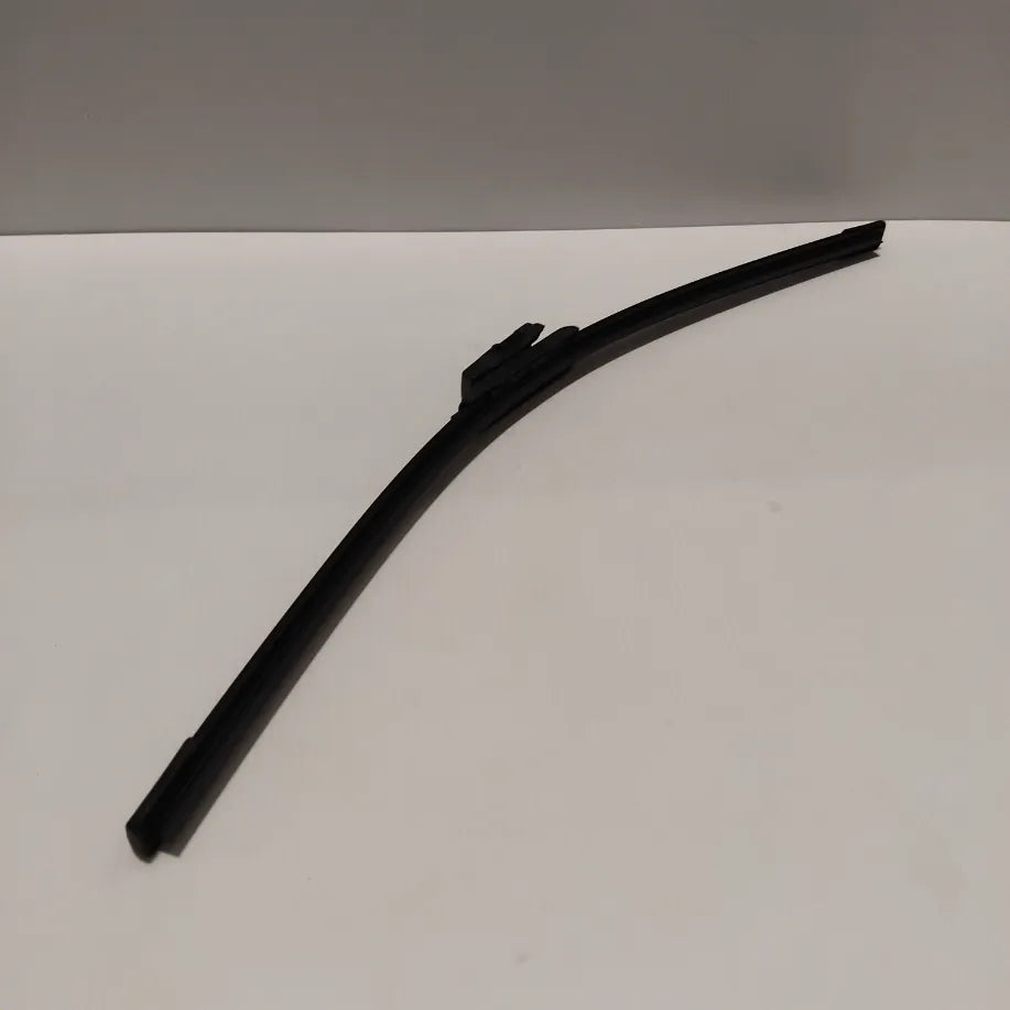 Genuine Peugeot E:Flt Fr Wpr Bl | 1611349080