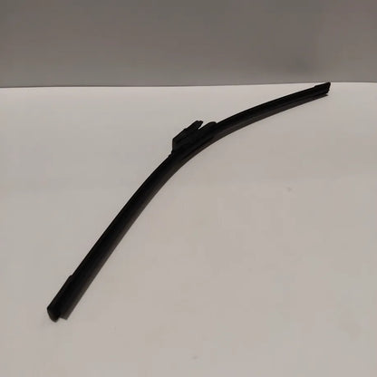 Genuine Peugeot E:Flt Fr Wpr Bl | 1611349080