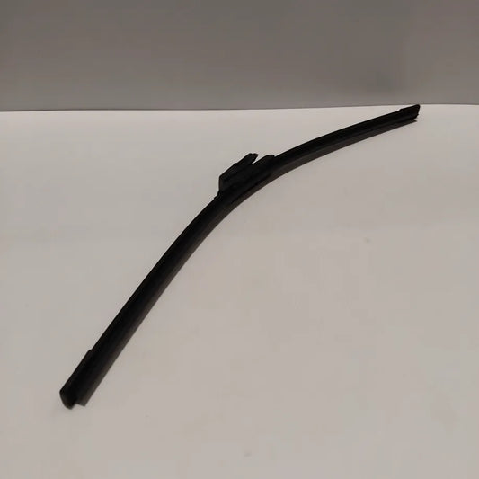 Genuine Peugeot E:Flt Fr Wpr Bl | 1611349080