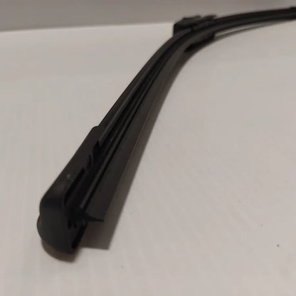 Genuine Peugeot E:Flt Fr Wpr Bl | 1611349080