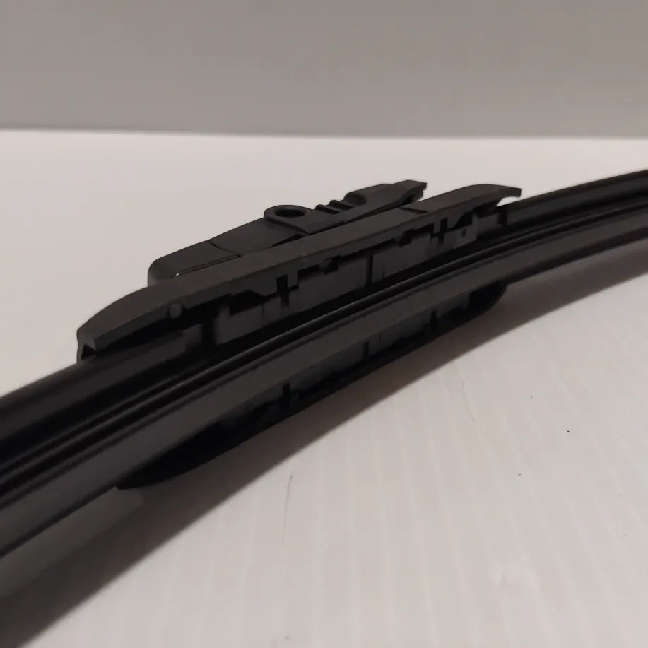 Genuine Peugeot E:Flt Fr Wpr Bl | 1611349080