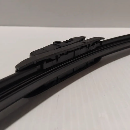 Genuine Peugeot E:Flt Fr Wpr Bl | 1611349080