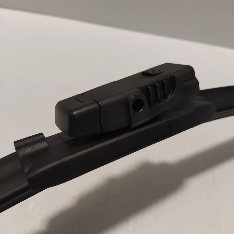 Genuine Peugeot E:Flt Fr Wpr Bl | 1611349080