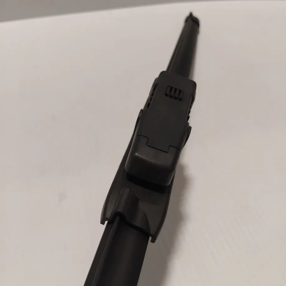 Genuine Peugeot E:Flt Fr Wpr Bl | 1611349080