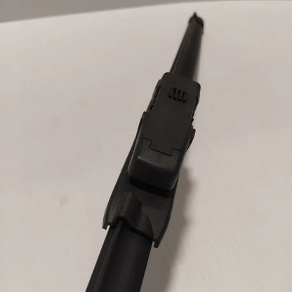 Genuine Peugeot E:Flt Fr Wpr Bl | 1611349080