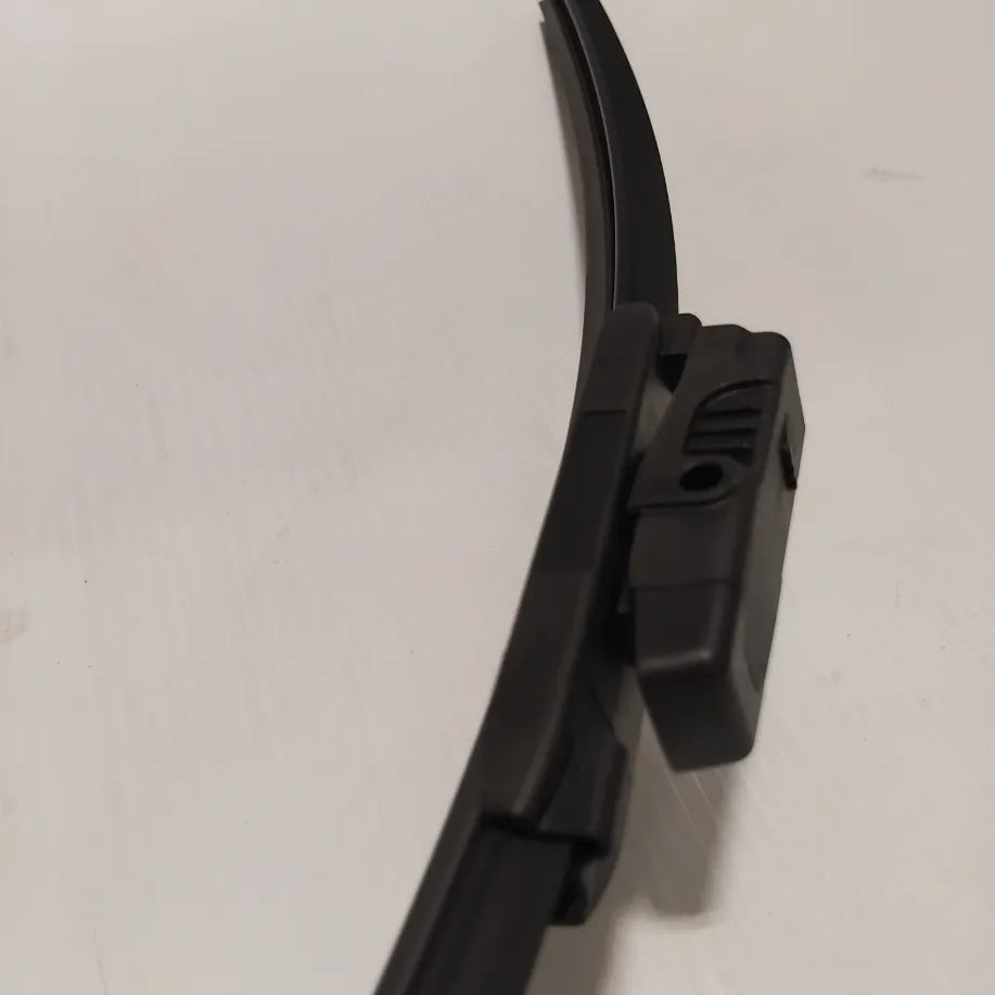 Genuine Peugeot E:Flt Fr Wpr Bl | 1611349080