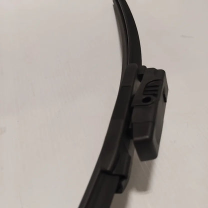 Genuine Peugeot E:Flt Fr Wpr Bl | 1611349080