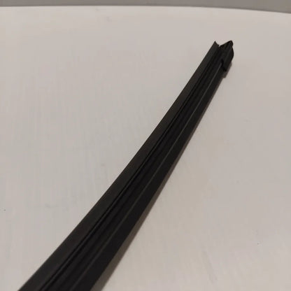 Genuine Peugeot E:Flt Fr Wpr Bl | 1611349080