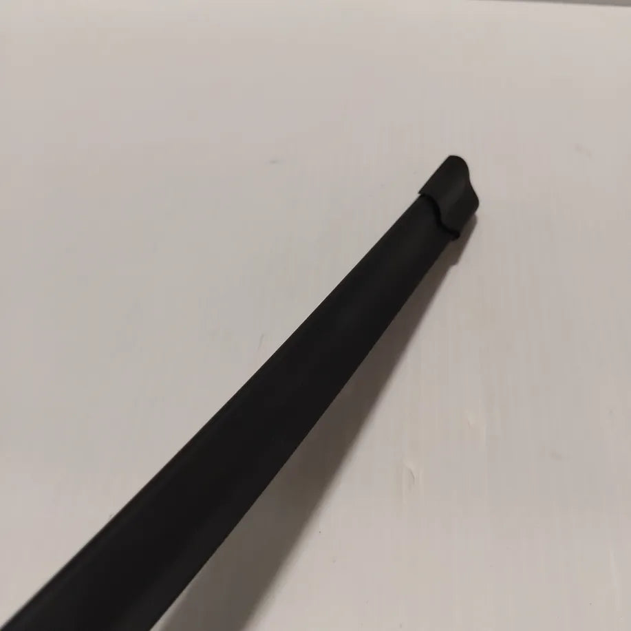 Genuine Peugeot E:Flt Fr Wpr Bl | 1611349080