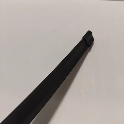 Genuine Peugeot E:Flt Fr Wpr Bl | 1611349080