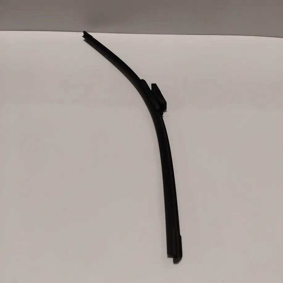 Genuine Peugeot E:Flt Fr Wpr Bl | 1611349080