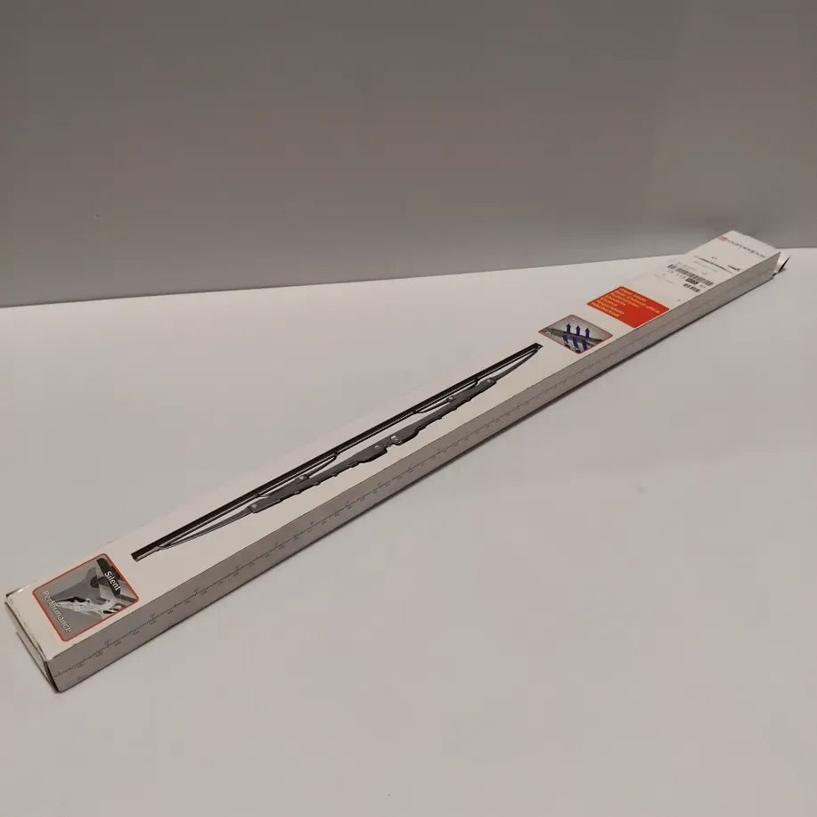 Genuine Peugeot E:Std Fr Wpr Bl | 1611346580