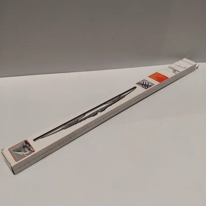 Genuine Peugeot E:Std Fr Wpr Bl | 1611346580