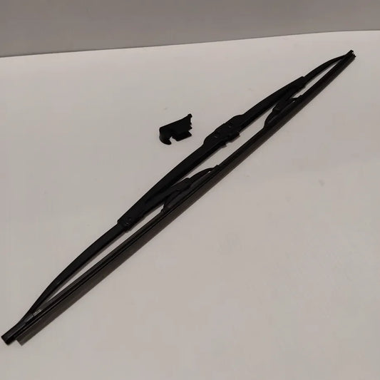 Genuine Peugeot E:Std Fr Wpr Bl | 1611346580