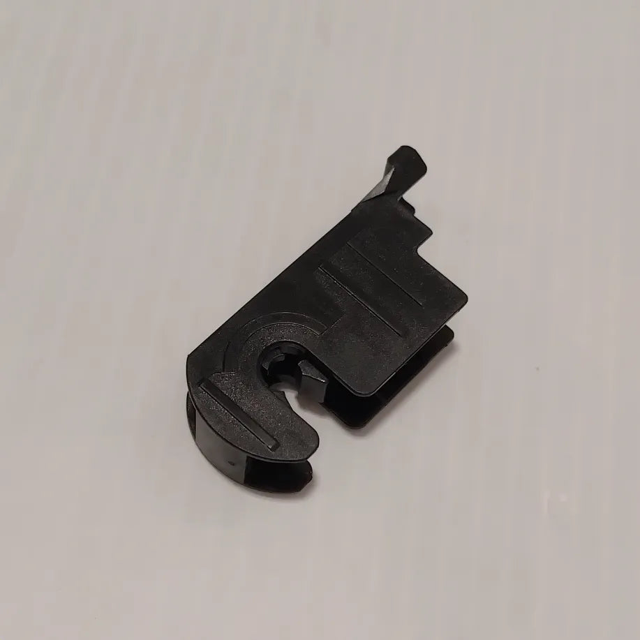 Genuine Peugeot E:Std Fr Wpr Bl | 1611346580