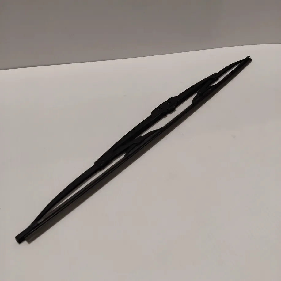 Genuine Peugeot E:Std Fr Wpr Bl | 1611346580