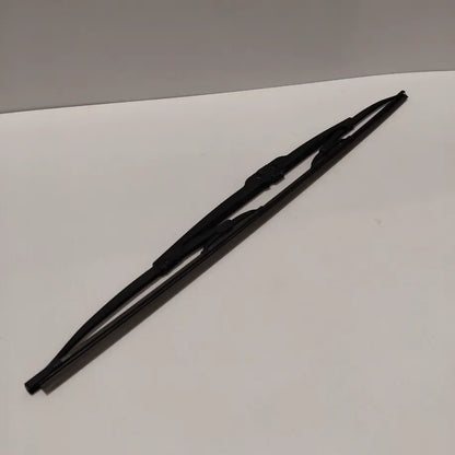 Genuine Peugeot E:Std Fr Wpr Bl | 1611346580