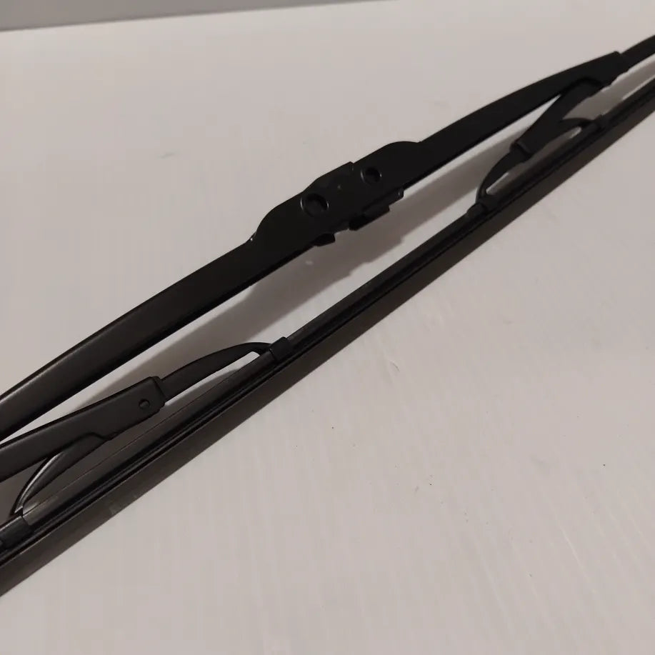 Genuine Peugeot E:Std Fr Wpr Bl | 1611346580