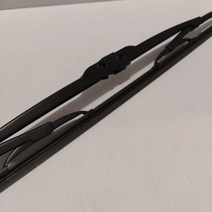 Genuine Peugeot E:Std Fr Wpr Bl | 1611346580