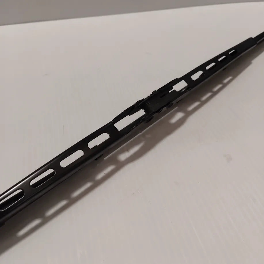 Genuine Peugeot E:Std Fr Wpr Bl | 1611346580