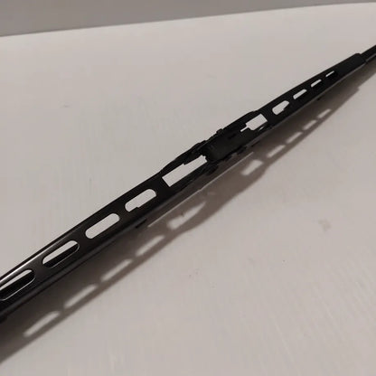 Genuine Peugeot E:Std Fr Wpr Bl | 1611346580