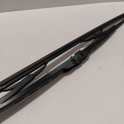 Genuine Peugeot E:Std Fr Wpr Bl | 1611346580