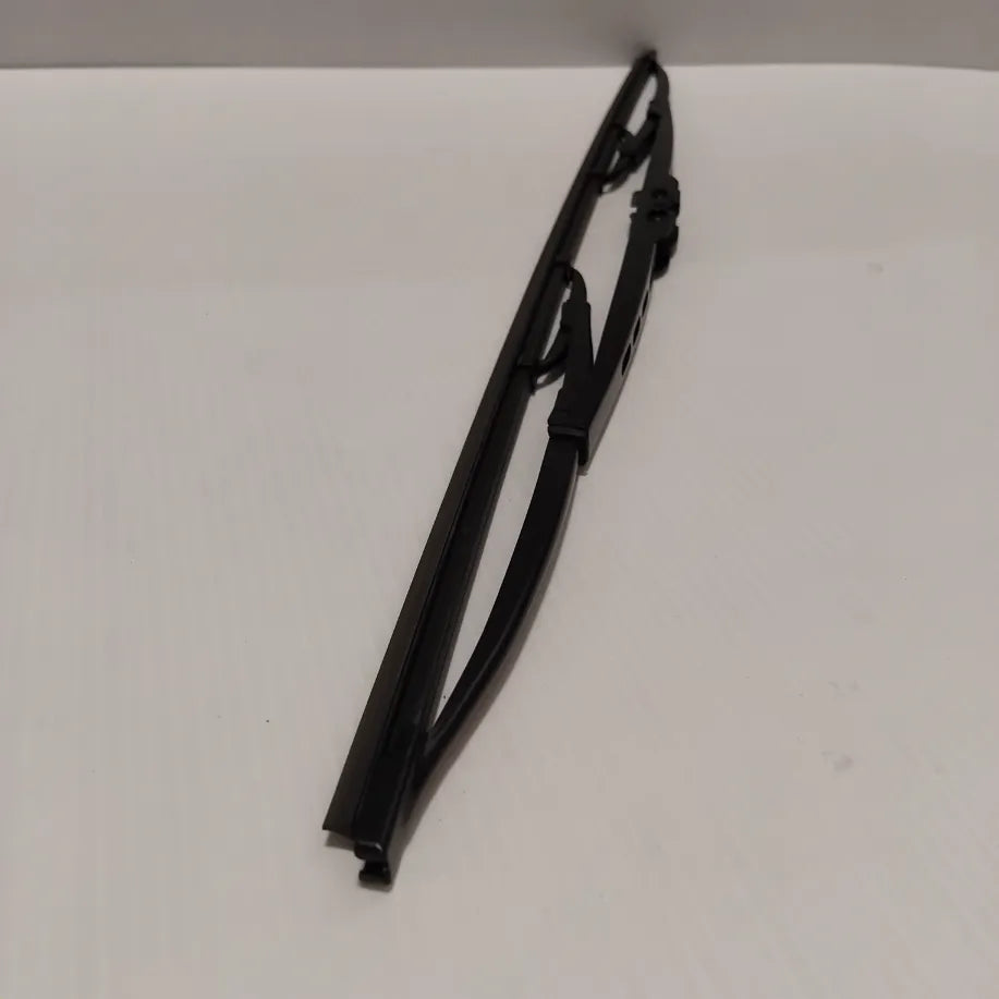 Genuine Peugeot E:Std Fr Wpr Bl | 1611346580