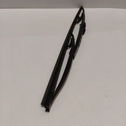 Genuine Peugeot E:Std Fr Wpr Bl | 1611346580