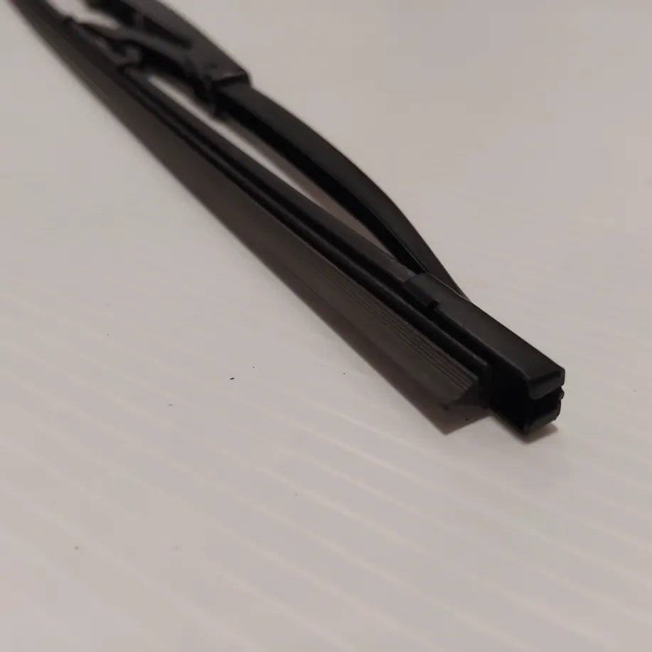 Genuine Peugeot E:Std Fr Wpr Bl | 1611346580