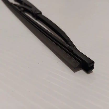 Genuine Peugeot E:Std Fr Wpr Bl | 1611346580