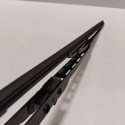 Genuine Peugeot E:Std Fr Wpr Bl | 1611346580