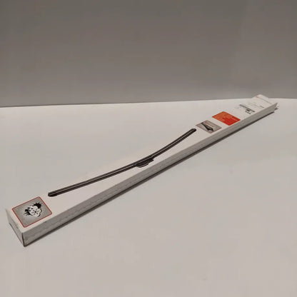 Genuine Peugeot E:Flt Fr Wpr Bl | 1611587780